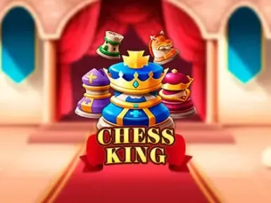 Rabona Casino screenshot