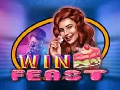 Rabona Casino screenshot