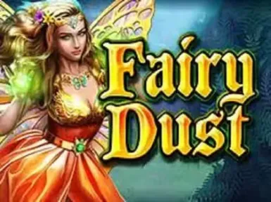 Rabona Casino screenshot
