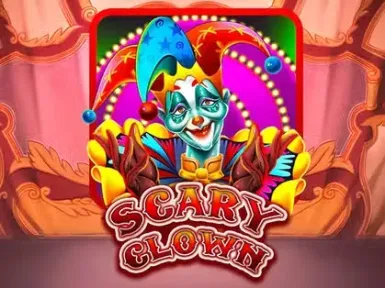 Rabona Casino screenshot