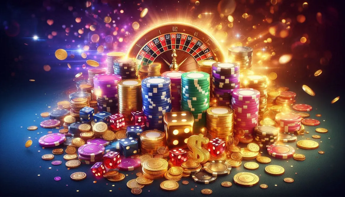 Rabona Casino